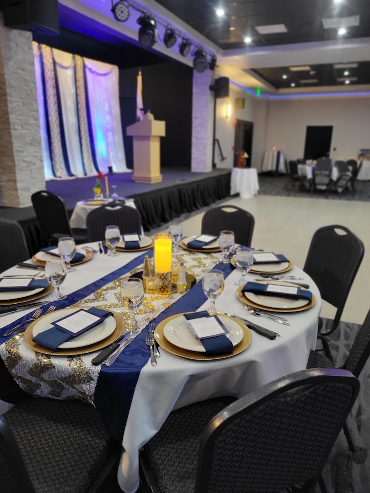 Bear River Casino Resort - photo 14