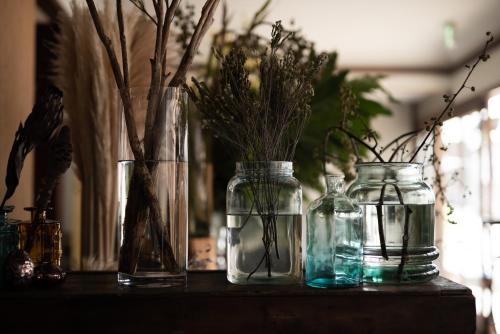 Hotel 101 Kanazawa in Kanazawa, Japan