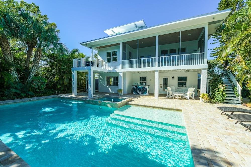 Castaway Cove — Anna Maria — photo 4