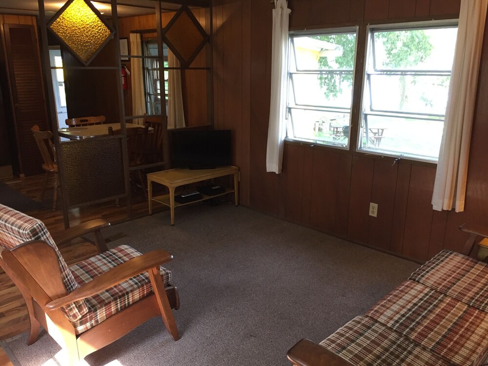 Rainbow's End Resort - photo 88