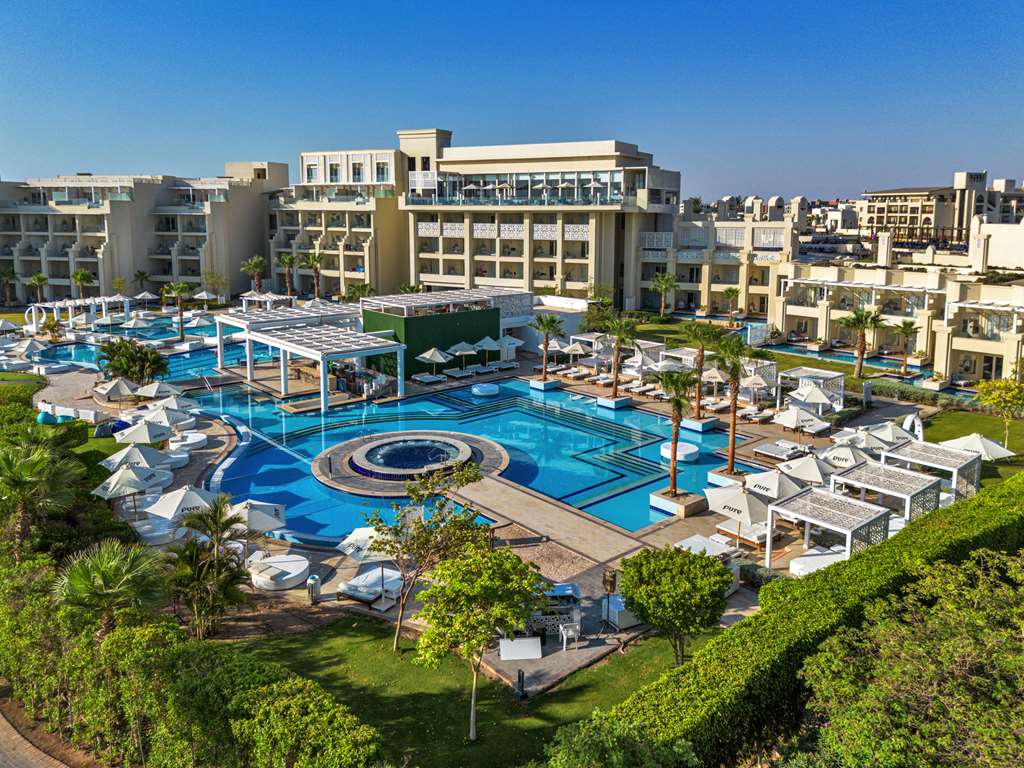 Steigenberger Pure Lifestyle