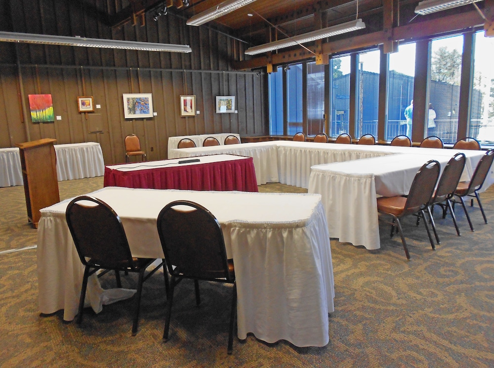 Barren River Lake State Resort Park - photo 59