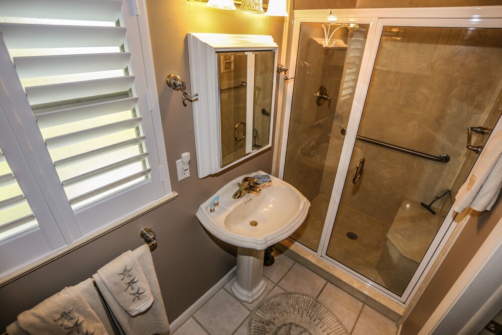 5155 Williams Drive - photo 16