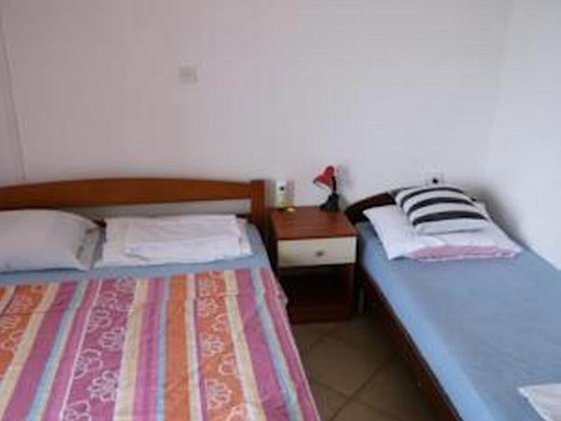 Raviola Apartments