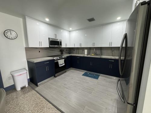 Miami dream resort heated pool sleeps 8 — hotel in Tamiami