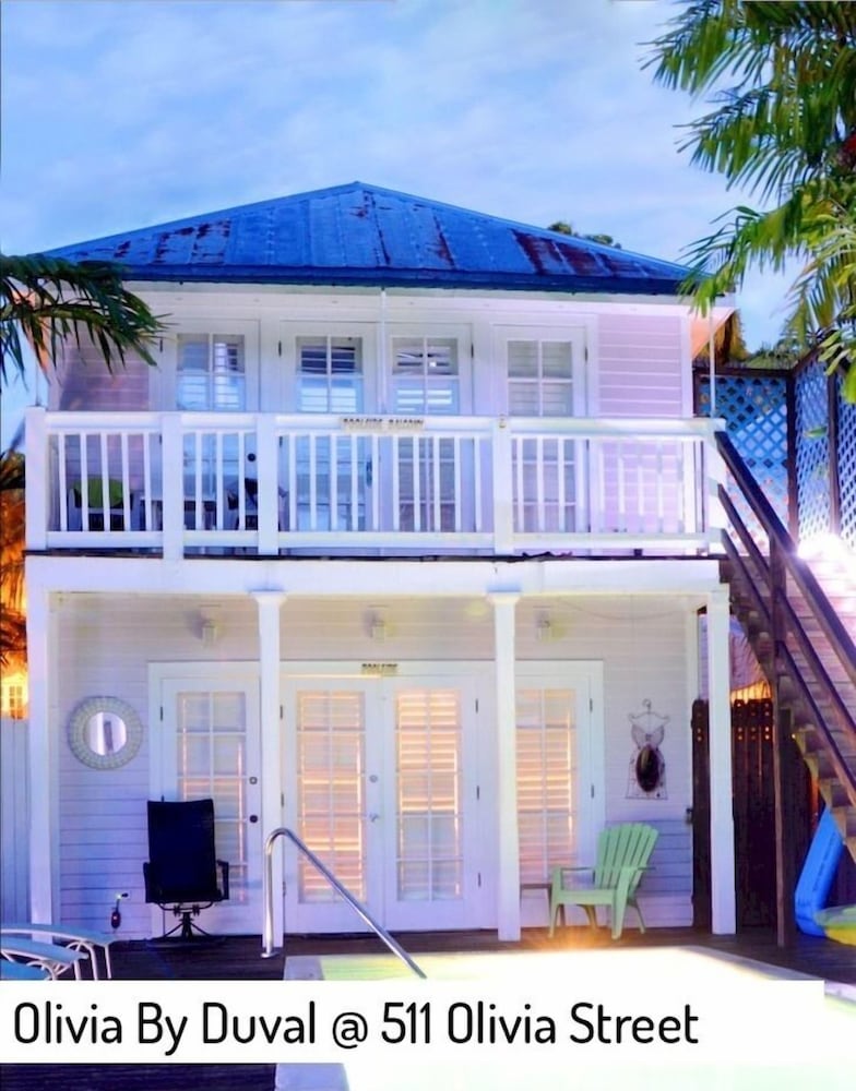 Wicker Guesthouse - photo 76