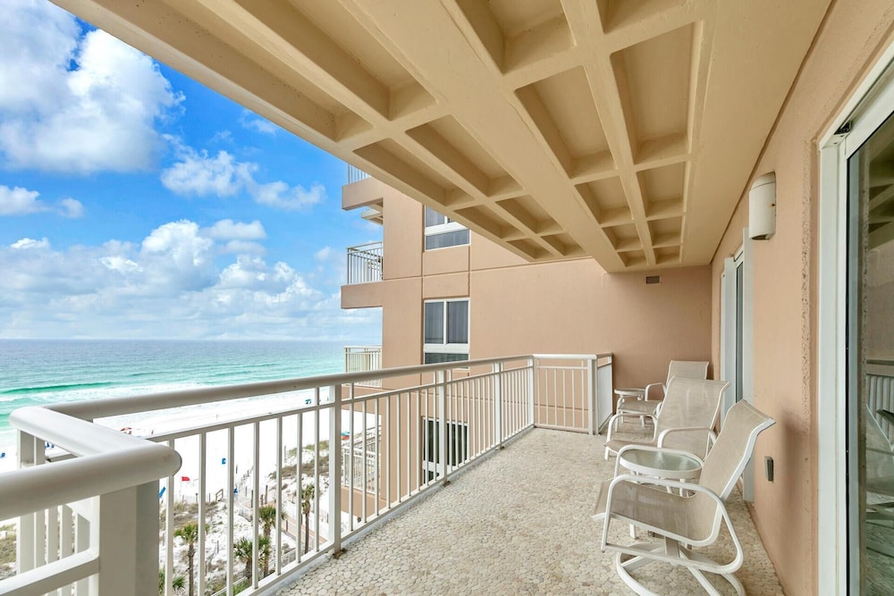 Destin Towers 81 - photo 55