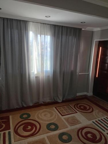 Apartment Shafi 8