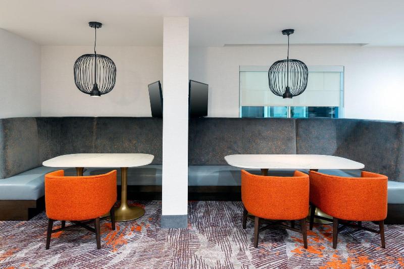Courtyard by Marriott Sarasota at University Town Center - photo 3