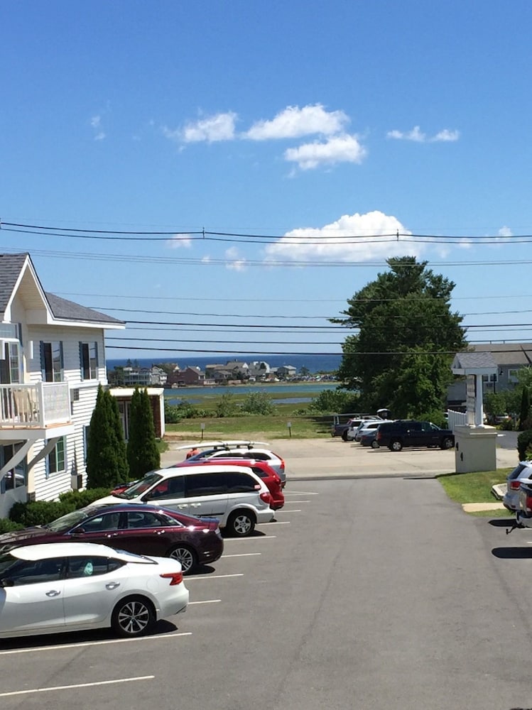 Ogunquit Hotel & Suites - photo 58