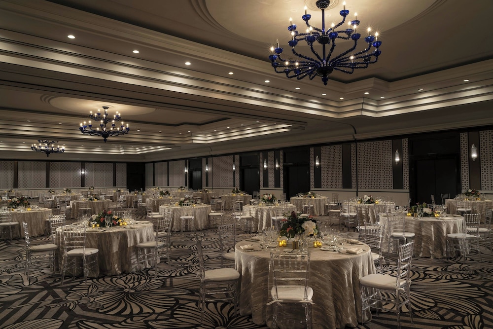 The Ritz Carlton South Beach - photo 84
