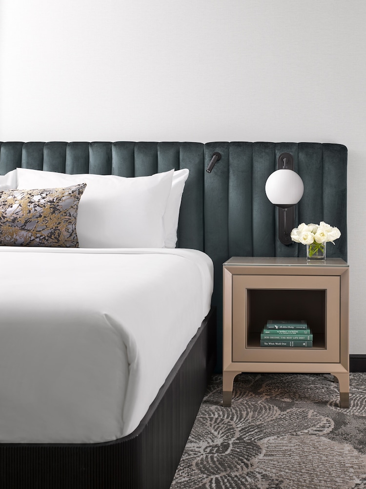 InterContinental Buckhead Atlanta by IHG - photo 8