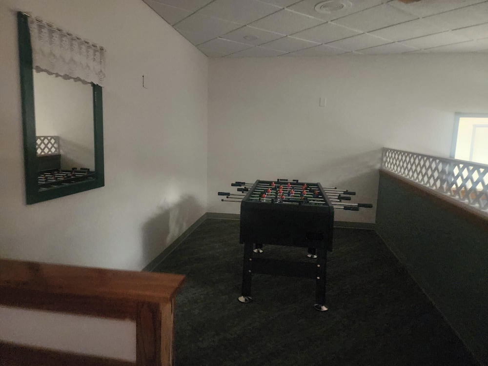 Extended Stay America Select Suites Sterling - photo 24