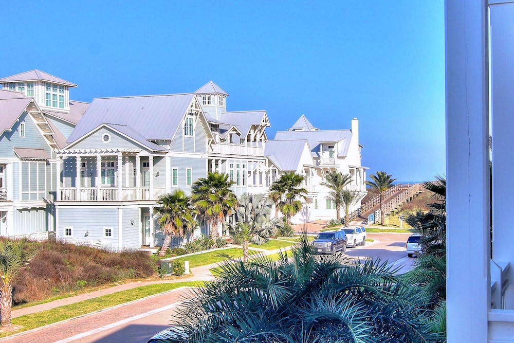 Blue Crab 300 Gr in Port Aransas, United States