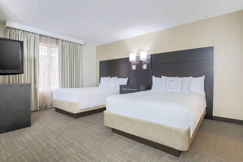 Residence Inn by Marriott Boca Raton - photo 16