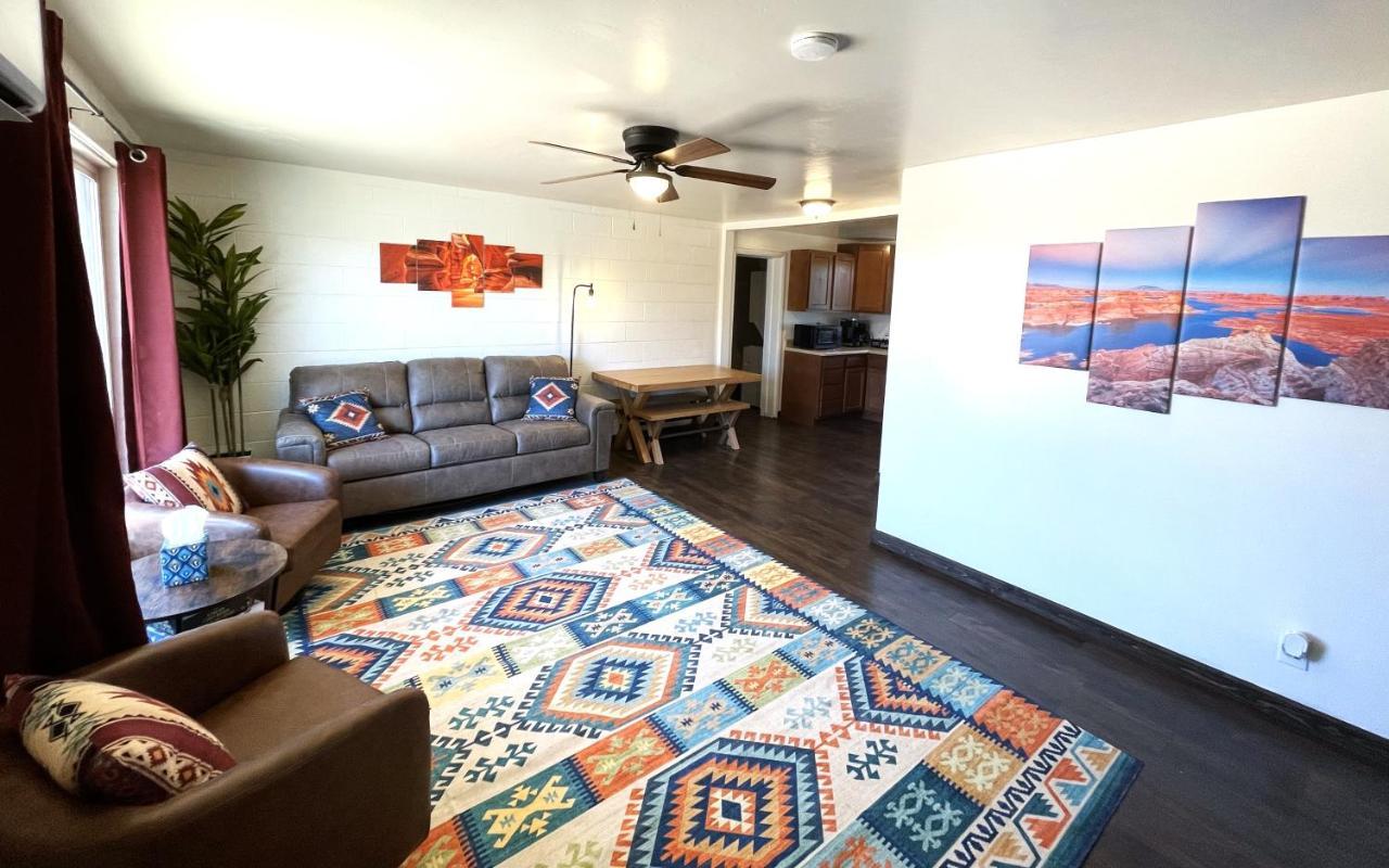 3bd King Brkfst Large Tvs Wd Sleeps 11 Bbq — Page