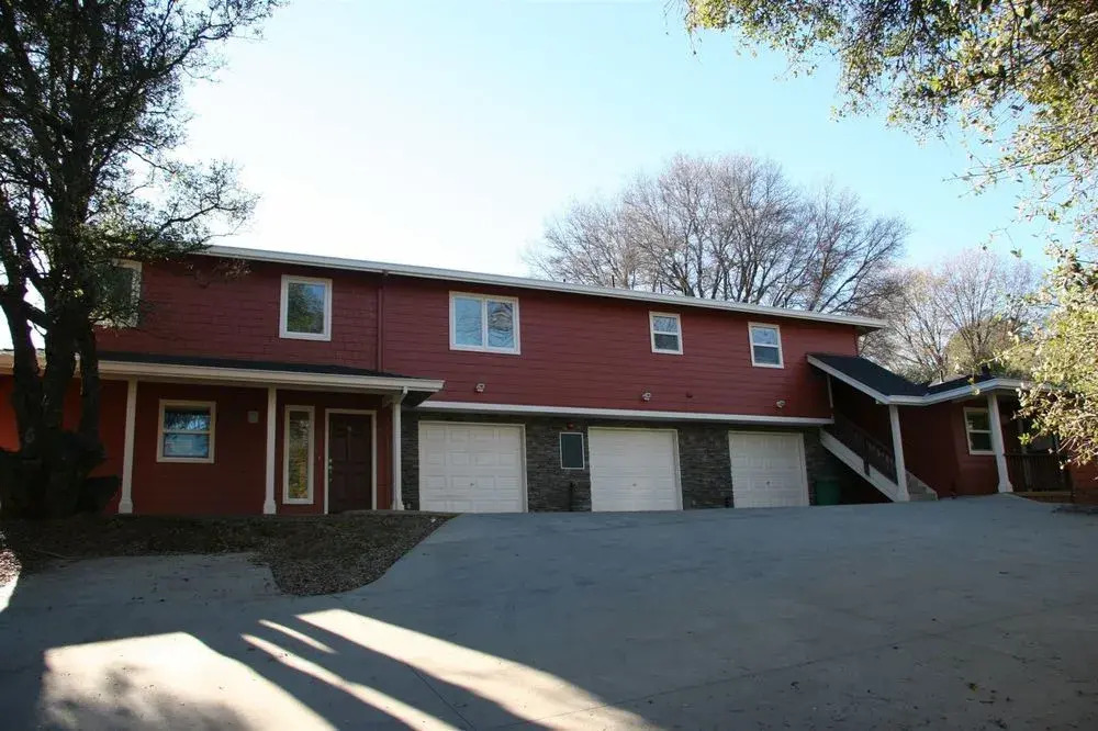 Hotel Charlotte Vacation Rentals - photo 7