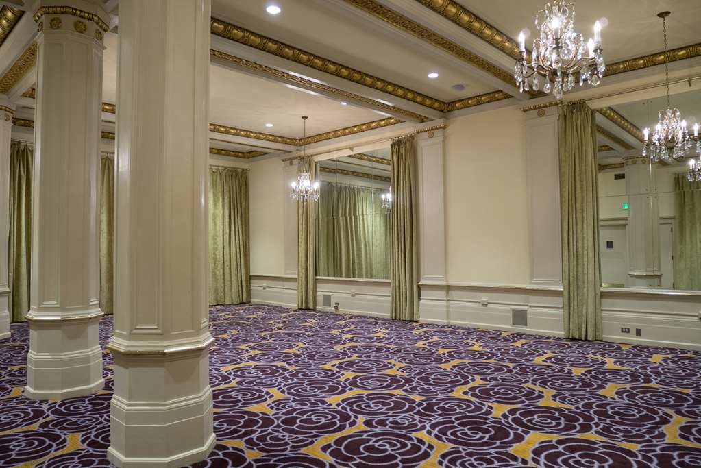 Hotel deLuxe - photo 106