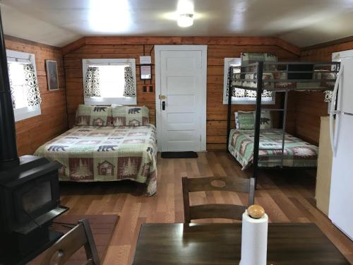 Grandview Cabins & RV Resort - photo 51