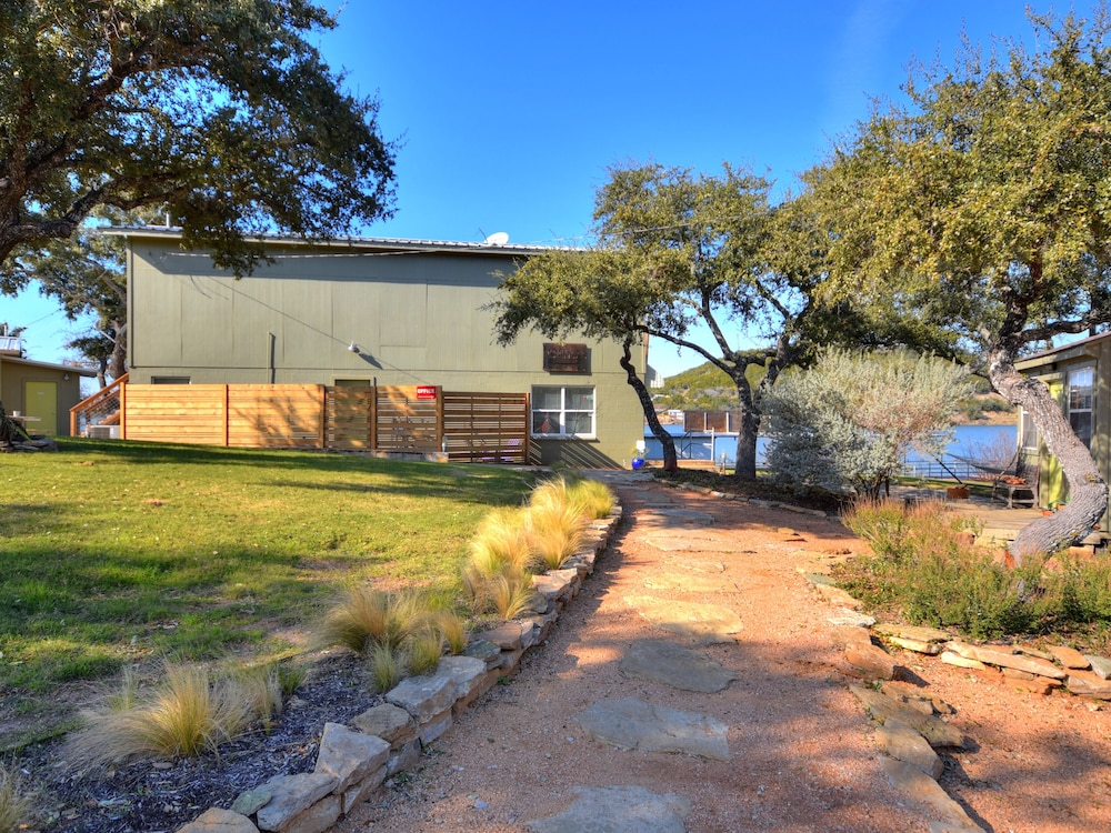 Painted Sky Inn - photo 59