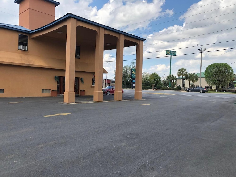 Capital Inn - photo 50