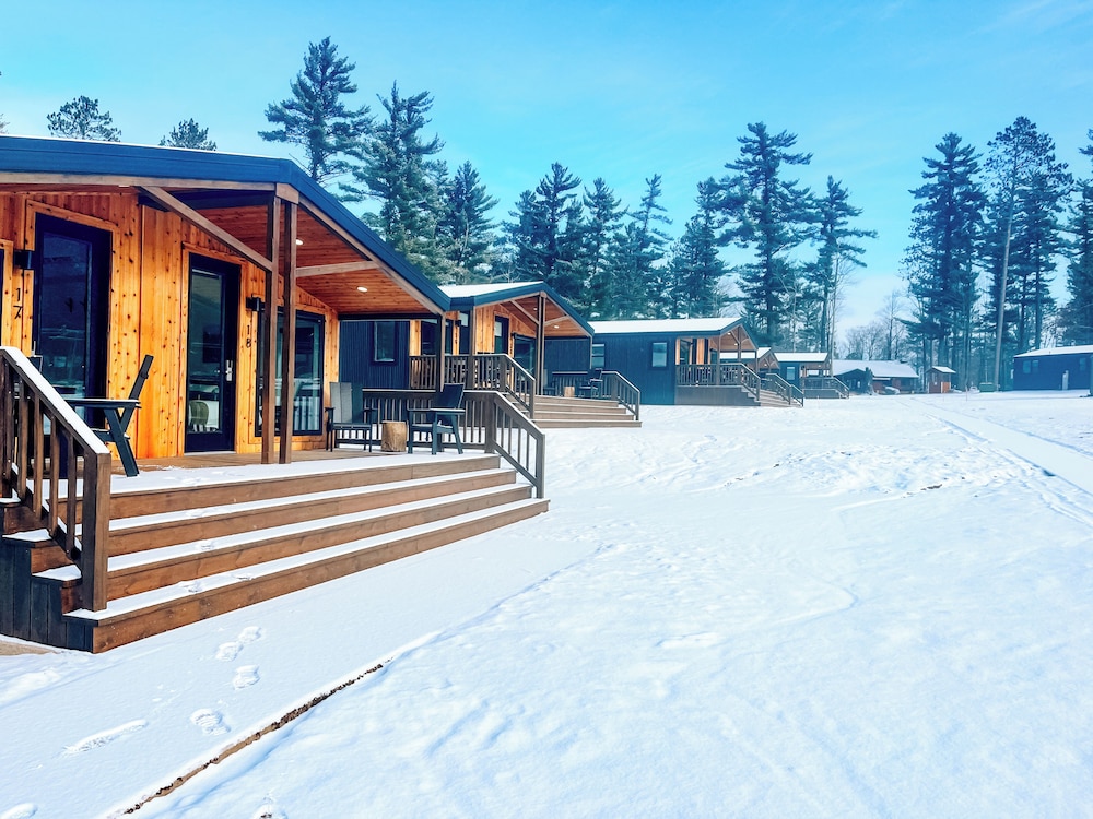 Pine Mountain Ski & Golf Resort - photo 101