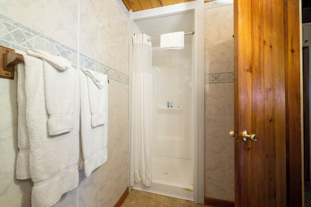 The Juliana Resort - photo 147