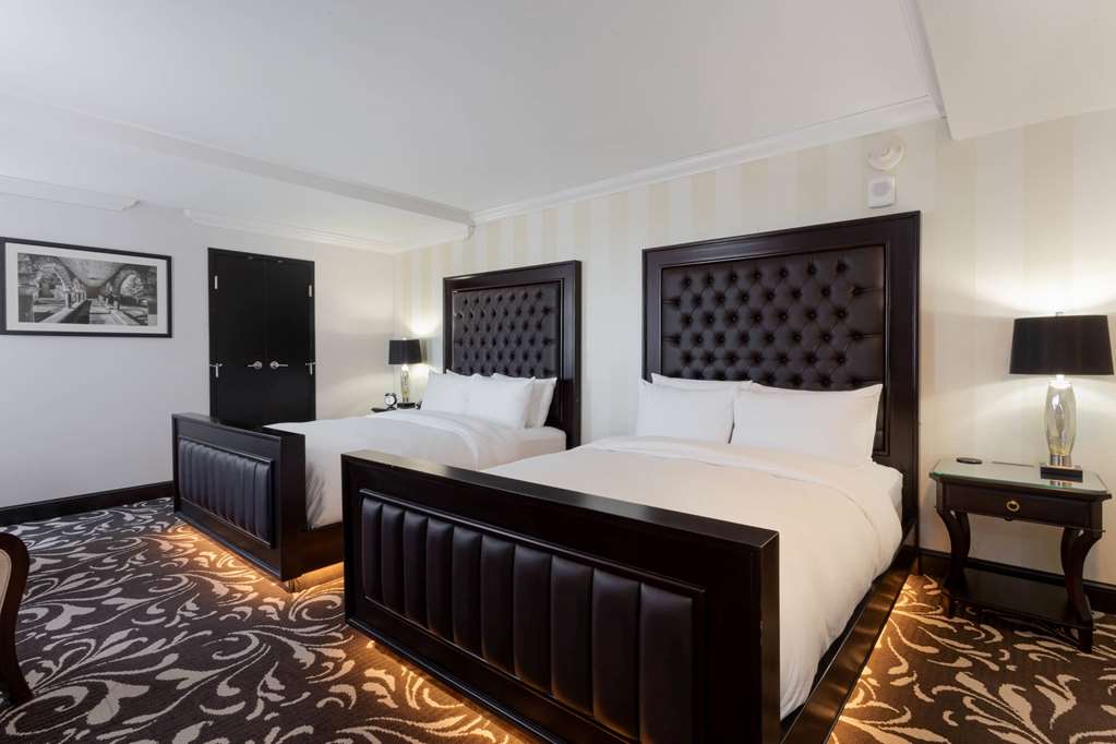 Hotel Retlaw Trademark Collection by Wyndham - photo 14