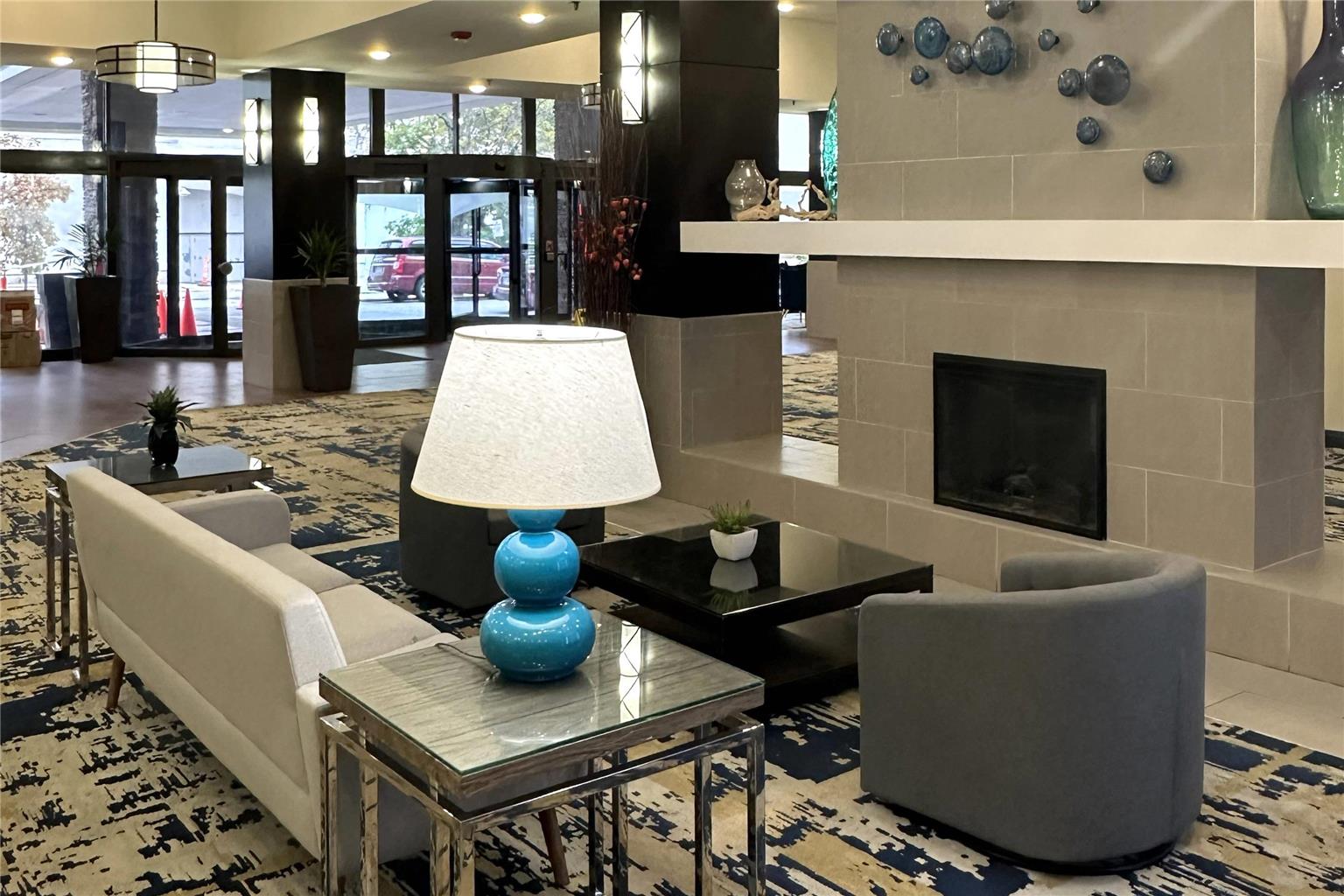 Radisson Hotel St. Louis Downtown Convention Center — hotel in St. Louis