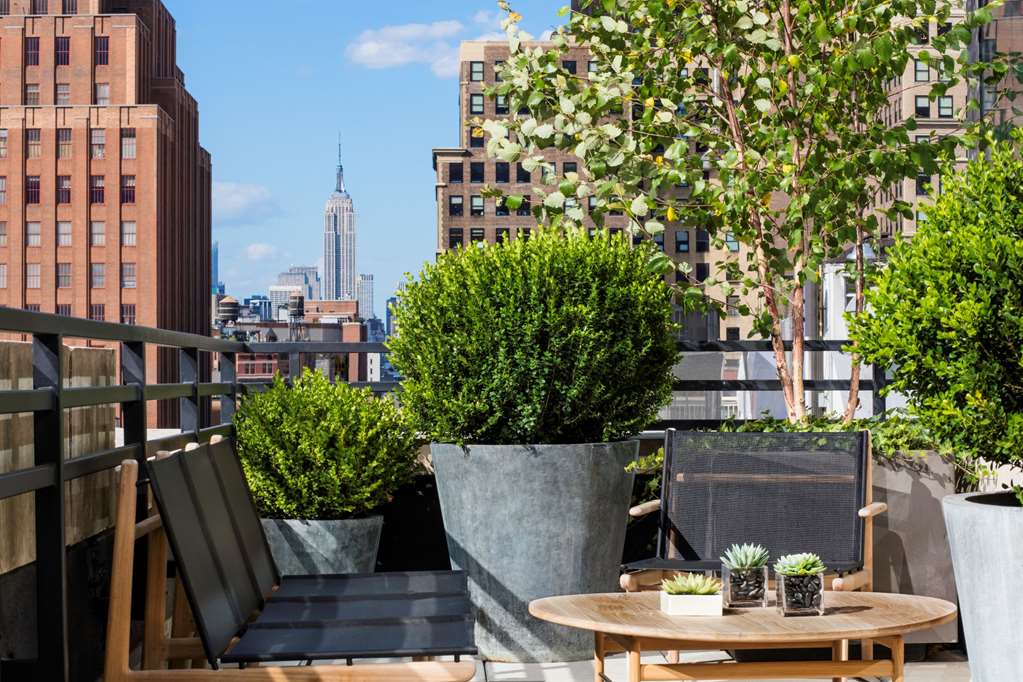 Smyth Tribeca - photo 50
