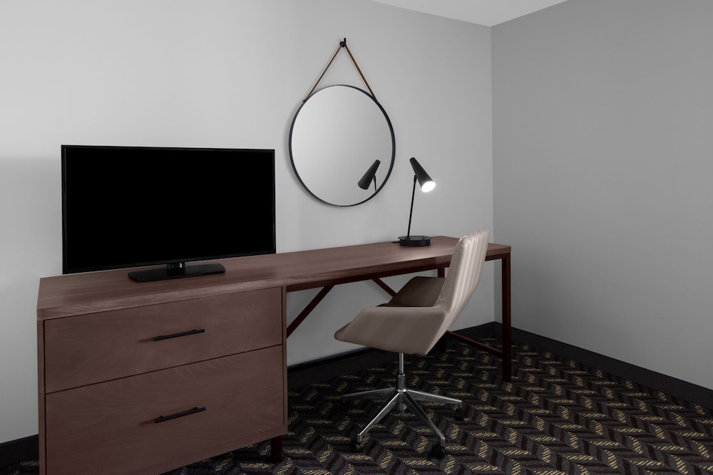 Residence Inn by Marriott White Plains Westchester County - photo 9