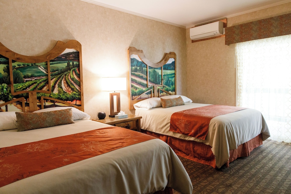 El Bonita Motel - photo 29