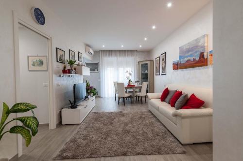 M&m House Holiday Home — 4-Star Luxury Hotel in Rome, Italy