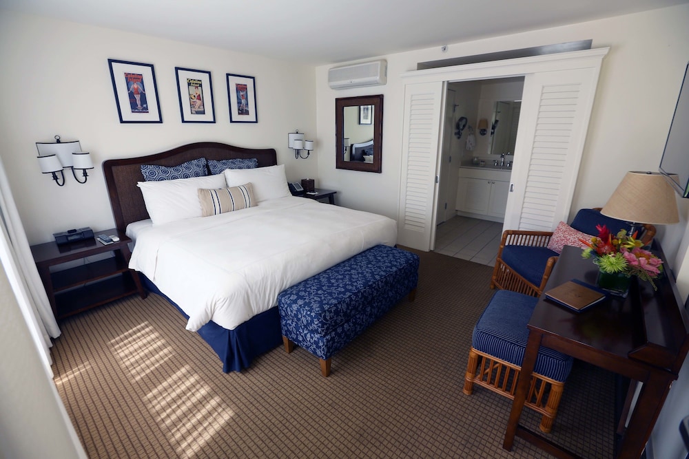 The Pavilion Hotel - photo 14