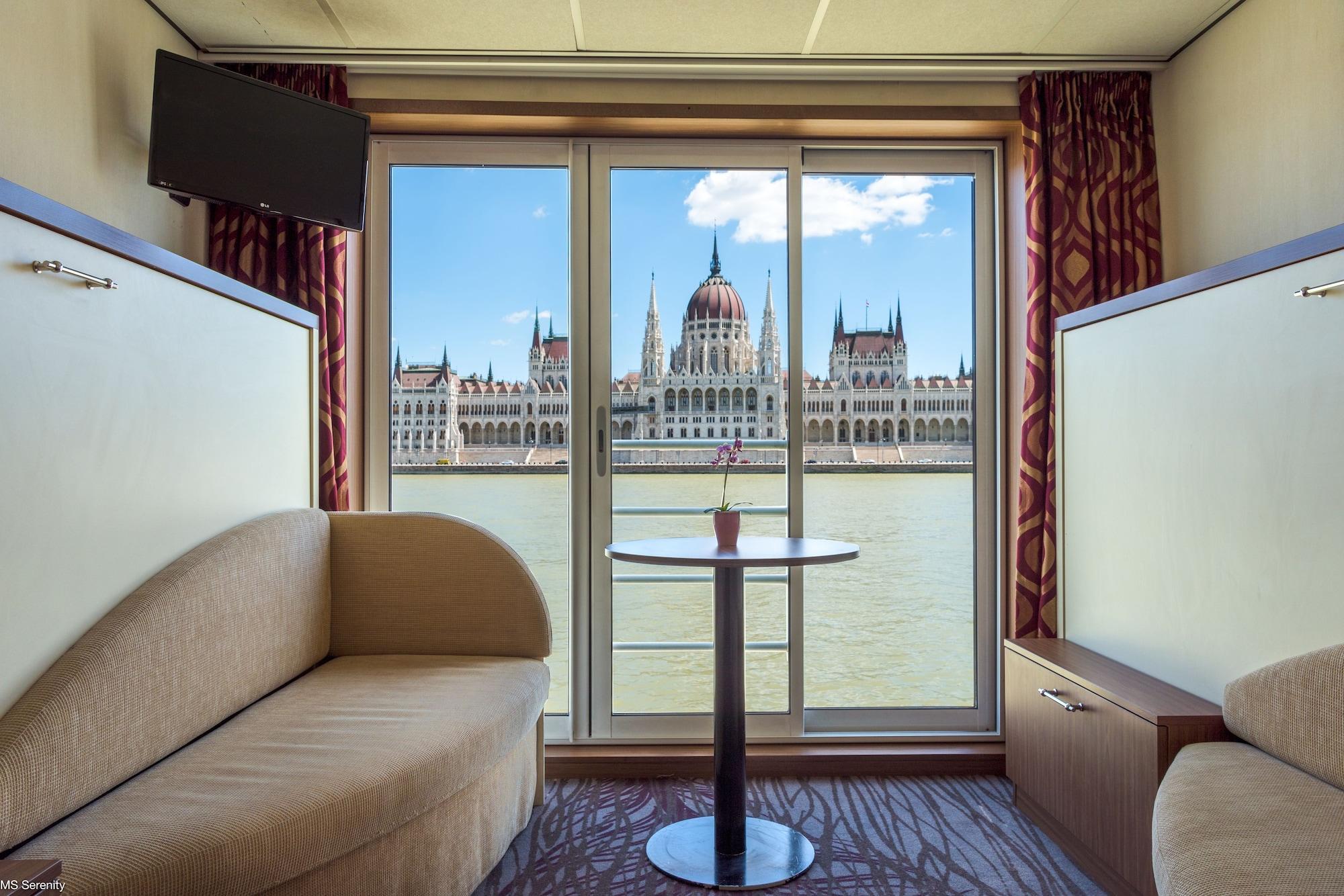 Select Ms Serenity Neuss — Neuss