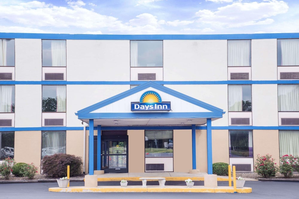 Sleep Inn - photo 3
