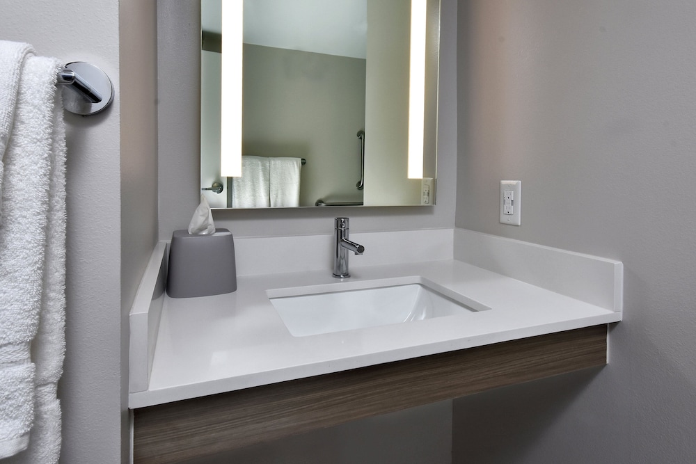 Holiday Inn Express Richmond I 64 Short Pump Area by IHG - photo 19