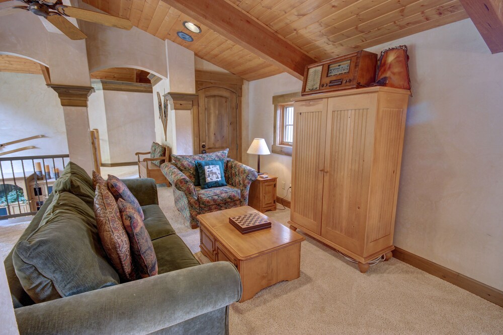 Keystone Gulch Estate 1688 - photo 30