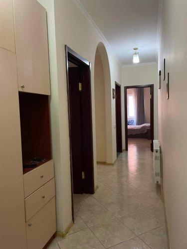 Kakis HOME City Centre Apartment