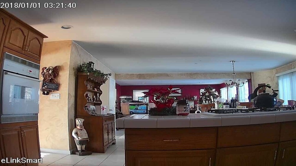The Harsens Island Getaway Resort - photo 44