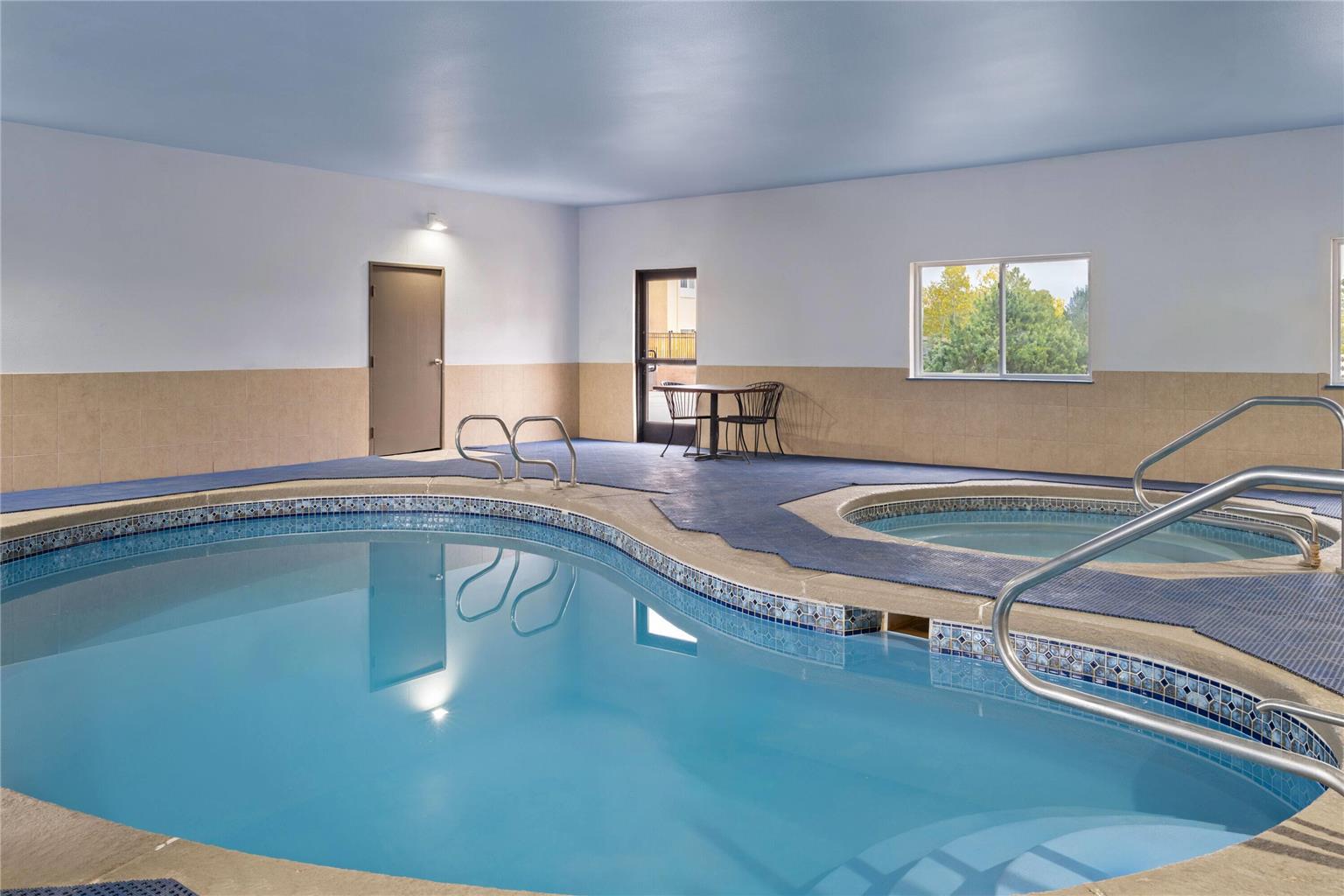 Days Inn by Wyndham Las Vegas - photo 7