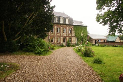 La tourelle - last minute hotel in Unknown City