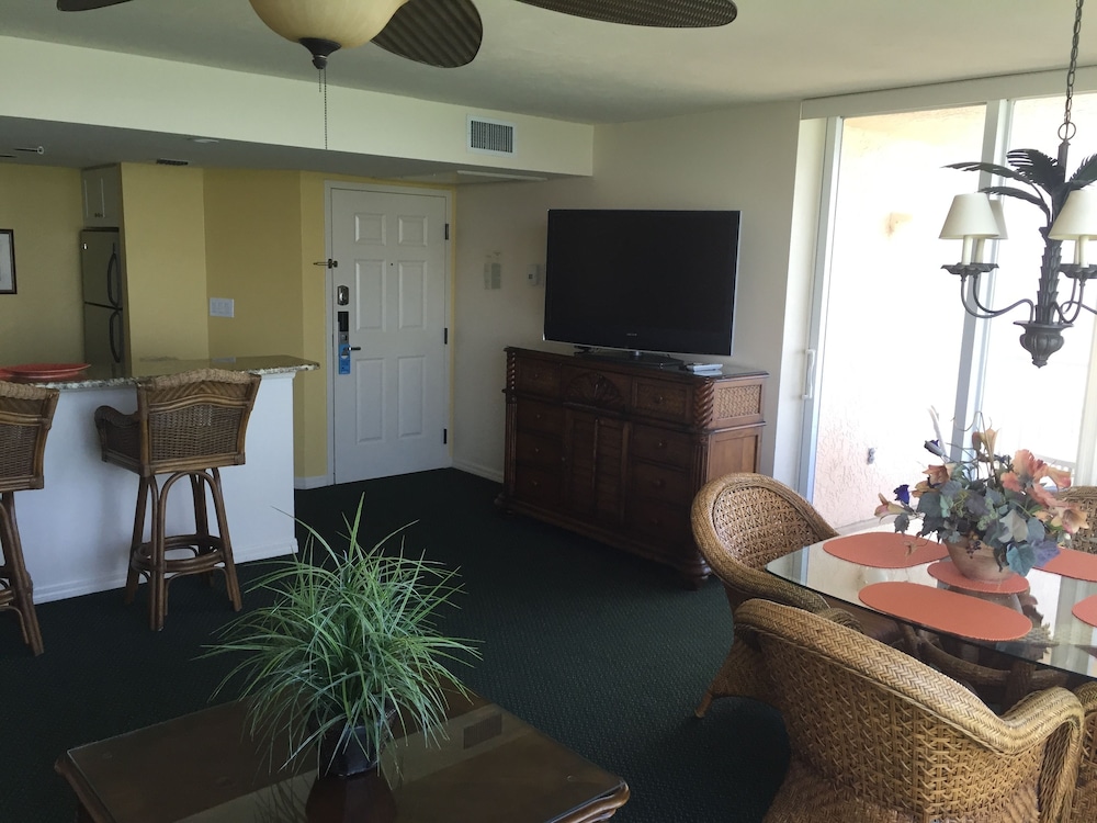 Lovers Key Resort by Check In Vacation Rentals - photo 64