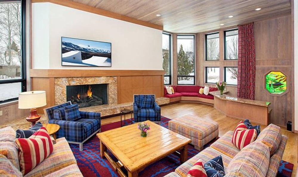 Sun Valley Inn - photo 68