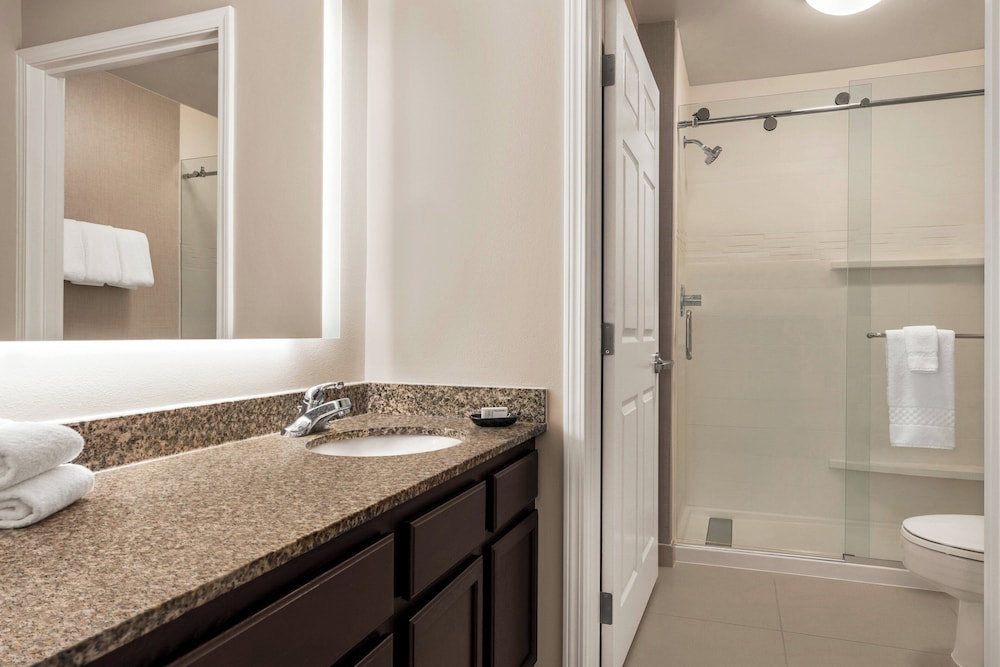 Residence Inn by Marriott Philadelphia West Chester Exton - photo 16
