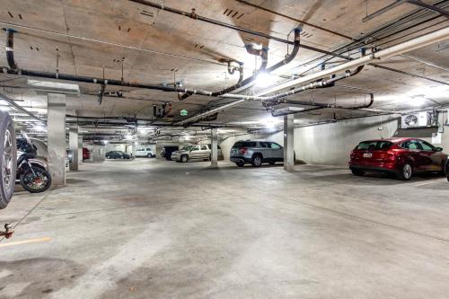 Stillwater 3066 by Moose Management - photo 23