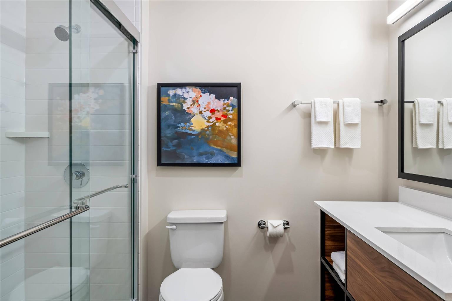 Everhome Suites Bozeman - photo 19