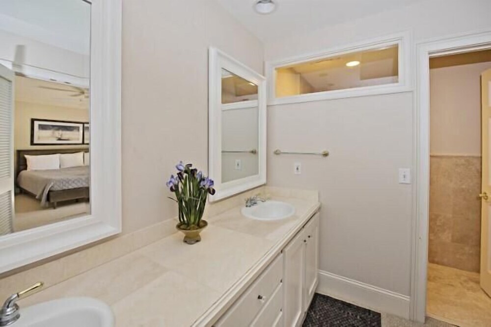 16 Turnberry Lane at The Sea Pines Resort - photo 10