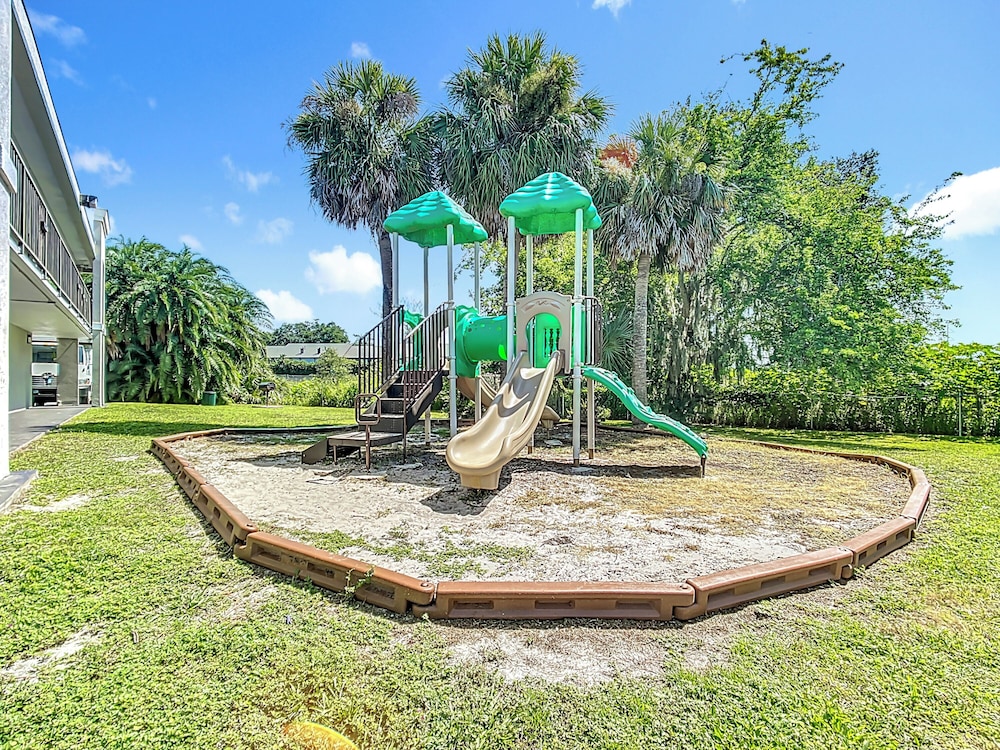 Stayable Lakeland - photo 55