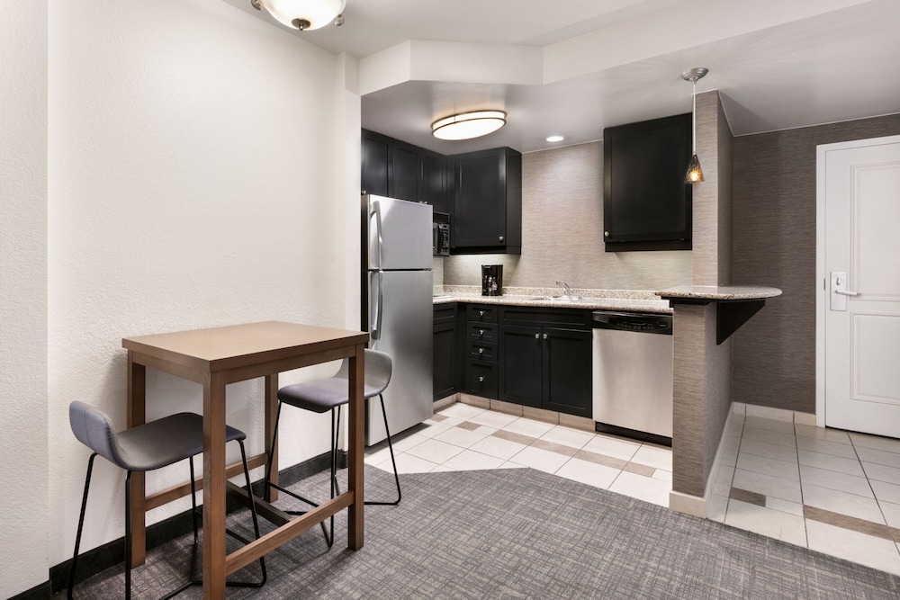 Residence Inn by Marriott Daytona Beach Speedway Airport - photo 13